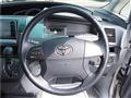 2009 Toyota Estima
