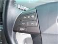 2009 Toyota Estima
