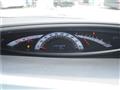2009 Toyota Estima