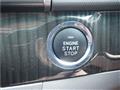 2009 Toyota Estima