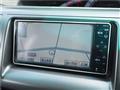 2009 Toyota Estima
