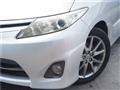 2009 Toyota Estima