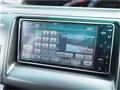 2009 Toyota Estima
