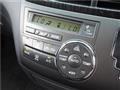 2009 Toyota Estima