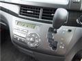 2009 Toyota Estima