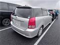 2007 Toyota Wish