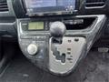 2007 Toyota Wish