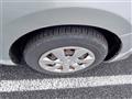2007 Toyota Wish