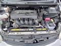 2007 Toyota Wish