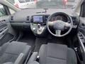 2007 Toyota Wish