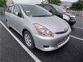 2007 Toyota Wish