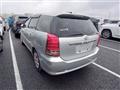 2007 Toyota Wish