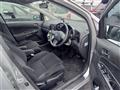 2007 Toyota Wish