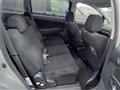 2007 Toyota Wish