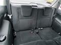 2007 Toyota Wish