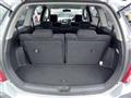 2007 Toyota Wish