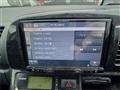 2007 Toyota Wish