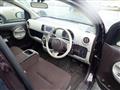 2015 Toyota Passo