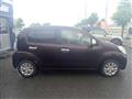 2015 Toyota Passo