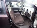 2015 Toyota Passo