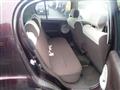 2015 Toyota Passo