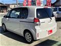 2012 Toyota SPADE