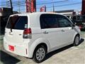 2012 Toyota SPADE