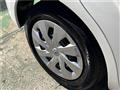 2012 Toyota SPADE