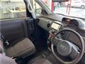 2012 Toyota SPADE