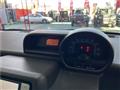 2012 Toyota SPADE