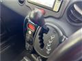 2012 Toyota SPADE