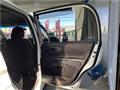 2012 Toyota SPADE