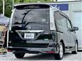 2012 Nissan Serena