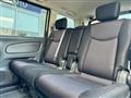 2012 Nissan Serena