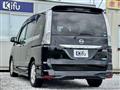2012 Nissan Serena