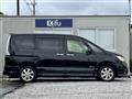 2012 Nissan Serena