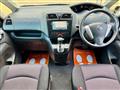 2012 Nissan Serena