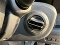 2010 Nissan Serena