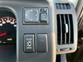 2010 Nissan Serena