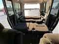 2010 Nissan Serena