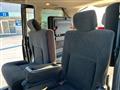 2010 Nissan Serena