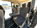 2010 Nissan Serena