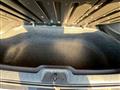 2010 Nissan Serena