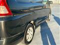 2010 Nissan Serena