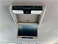 2010 Nissan Serena