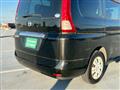 2010 Nissan Serena