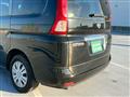 2010 Nissan Serena