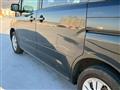 2010 Nissan Serena