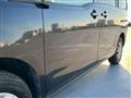 2010 Nissan Serena