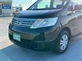2010 Nissan Serena
